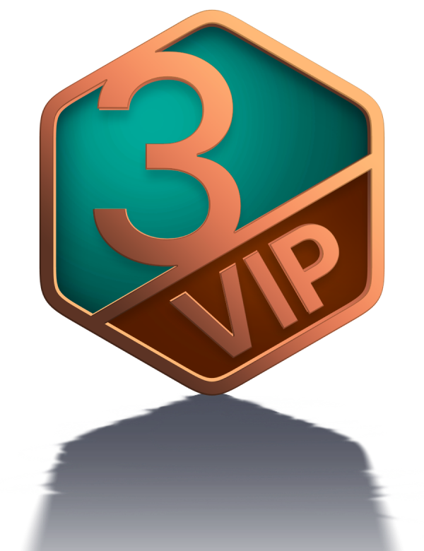 Level 3